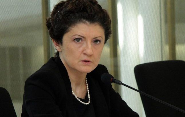 კრამიტის სახურავი დუღაბითურთ იქნება მოსახსნელი – წულუკიანი გელათზე