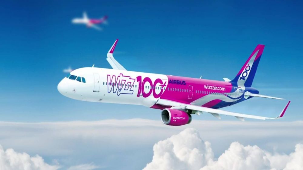 Wizz Air-ის მგზავრები მილანიდან საქართველოში გამოფრენას ვერ ახერხებენ