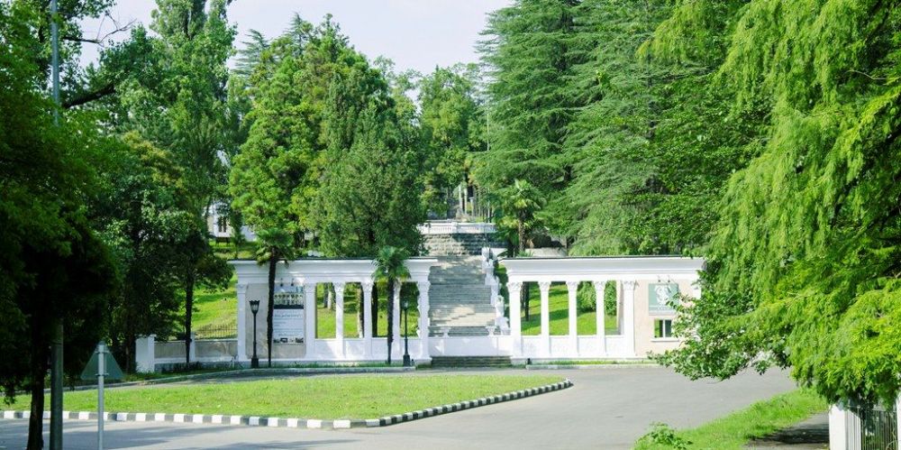 წყალტუბოში დეცენტრალიზაციის საკითხებზე დაგეგმილ ფორუმს პრეზიდენტი და პრემიერი დაესწრებიან