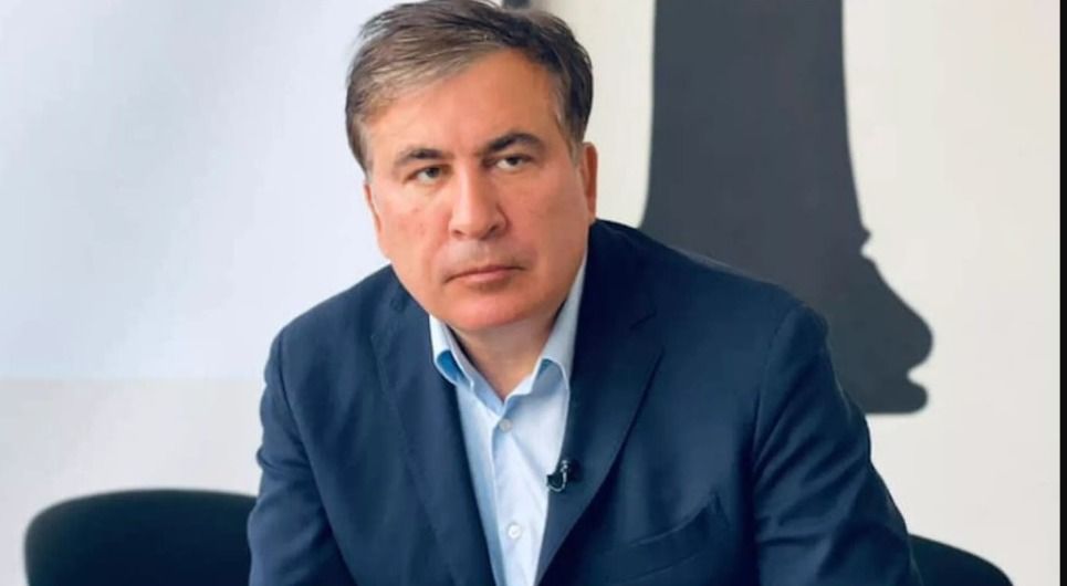 “აფხაზებს უნდა შევთავაზოთ საქართველოსა და აფხაზეთის ფედერაციის შექმნა ადმინისტრაციული ცენტრით ქუთაისში” – სააკაშვილი