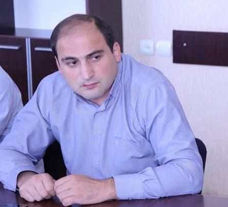 „ნაციონალური მოძრაობის“ ბრალდებას ქუთაისის მერიაში პასუხობენ