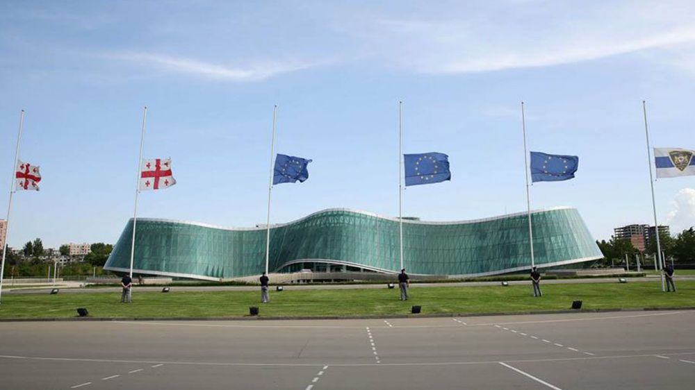 საპოლიციო კონტროლის დროს სისხლის სამართლის 170  ფაქტი გამოვლინდა