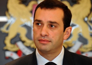 ქუთაისური ტაბუ პოლიტიკურ პროცესებს