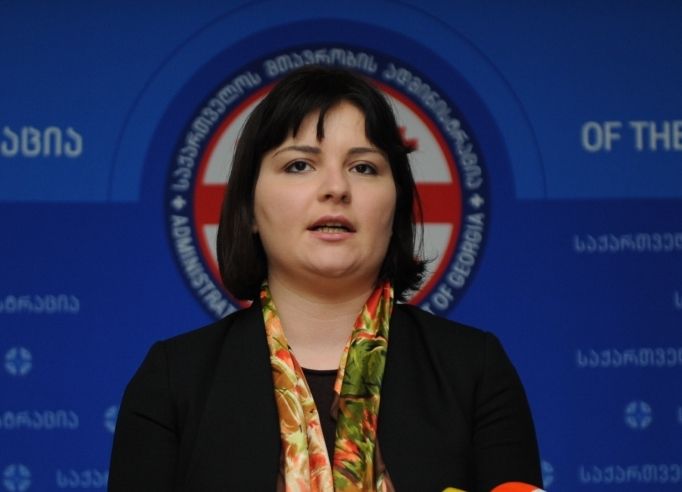 არჩევნების მიმდინარეობას 91 ადგილობრივი ორგანიზაცია დააკვირდება