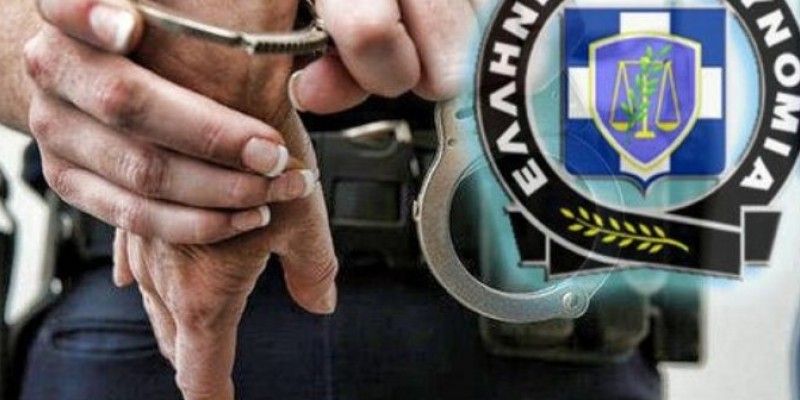 ათენის პოლიციამ  ქართველი მამაკაცის მკვლელობის საქმე  გახსნა