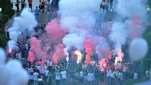 სკოლის დაწყებასთან დაკავშირებით ქუთაისში ქალაქური მუსიკის კონცერტი გაიმართება