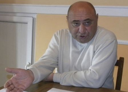 „ქართულმა ოცნებამ“ ყველაფერი გააკეთა, რომ  ორპარტიული პარლამენტი მოგვეღო”