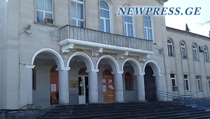 იცნობენ, თუ არა გამგებელს თერჯოლაში?