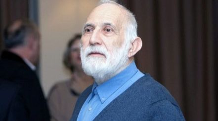 ქართველი ავტორების შექმნილი მათემატიკის სახელმძღვანელოების წარმატება ინგლისში