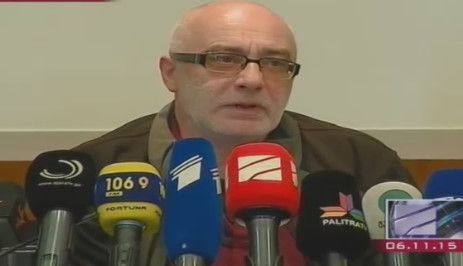 “სამი პუნქტი, რომელიც ყველა მხარემ უნდა დაიცვას”