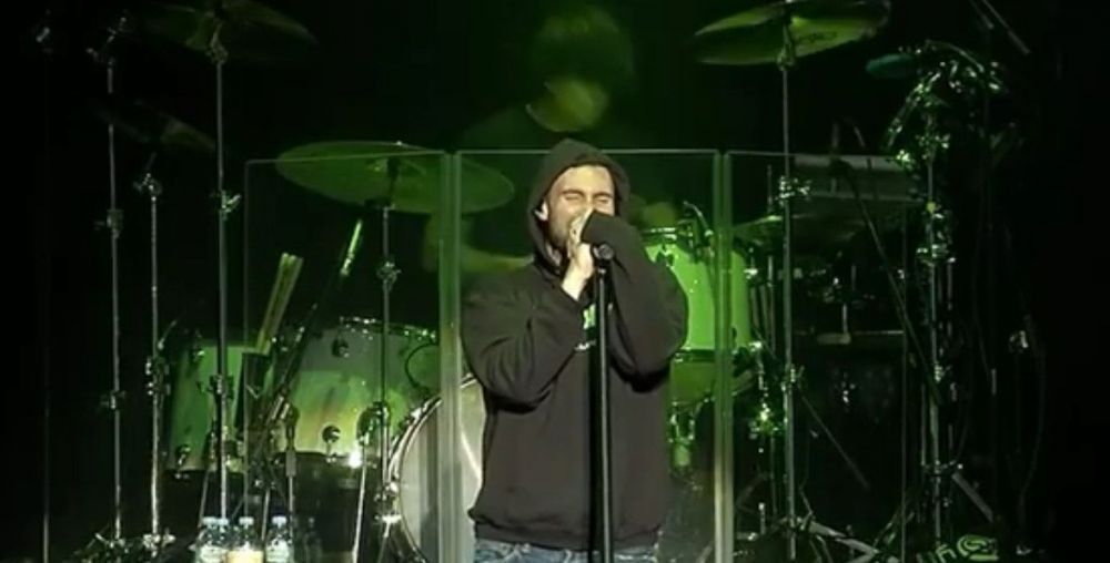 Maroon 5-ის კონცერტზე დასასწრებად 30 000-ზე მეტი ბილეთი გაიყიდა