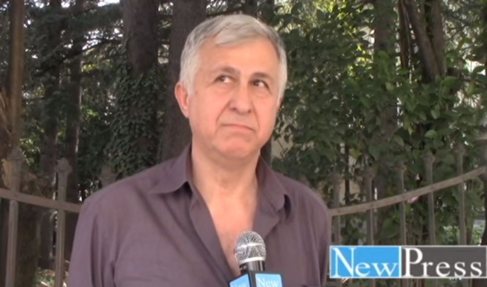 როგორი წინასაარჩევნო პროგრამა იქნება მისაღები ქუთაისელი ამომრჩევლისათვის? (VIDEO)