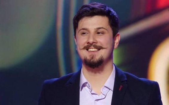 “ქართული ოცნება” ჭიათურის გამგებლის პოსტზე ნოდარ ჩაჩანიძის კანდიდატურას განიხილავს