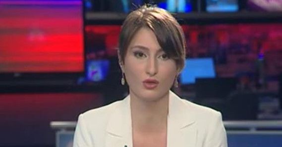 “ჩემი ყოფილი მეუღლის ოჯახმა ბავშვს იურიდიული მისამართი შეუცვალა”