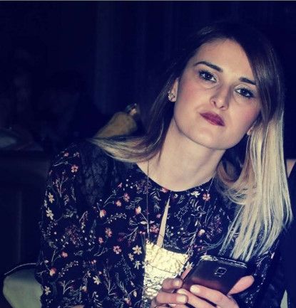 საბერძნეთში მოკლული ქუთაისელი ქალი წლების განმავლობაში ოჯახურ ძალადობას განიცდიდა