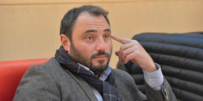 ქვეყანაში  კონკურენცია, ინდივიდუალიზმი, ეგოიზმი არის წახალისებული – ბექა ნაცვლიშვილი