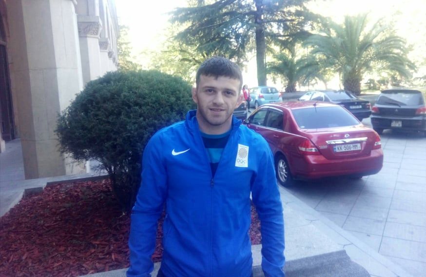 “ყველაფერზე, მათ შორის გართობაზეც უარს ვამბობდი”-ბექა ლომთაძე