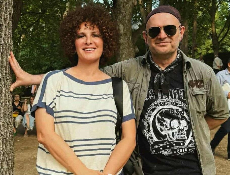 “ქუთაისის ბიუჯეტიდან 5 მილიონი ლარი მოქალაქეთა დახმარებაზე უნდა წარიმართოს”- ბესიკ ბრეგაძე