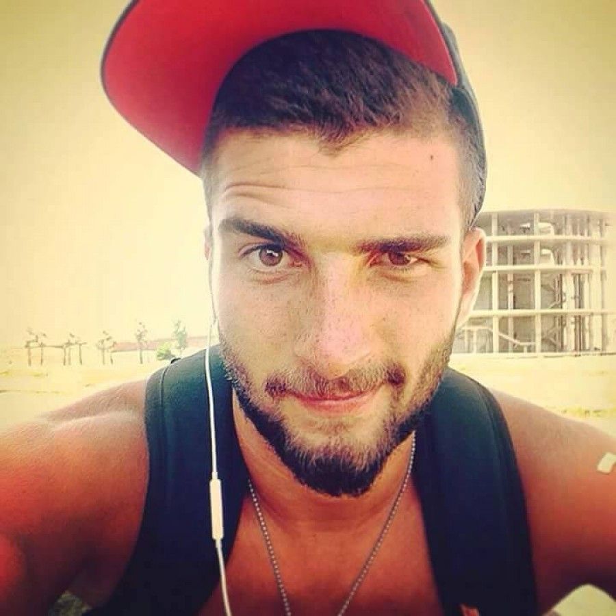 20 წლის ფეხბურთელი  შელაპარაკებისას მოკლეს