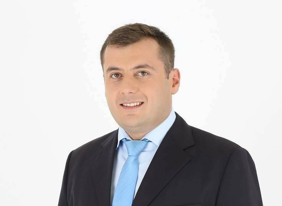 “რეგიონებში ზეწოლის ფაქტები გახშირდა”-თემურ ცამციშვილი