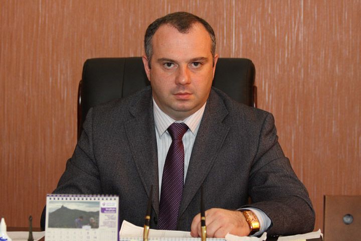 “განსხვავებული აზრის წინააღმდეგ ძალადობრივ ქმედებებს  გამოუსწორებელი შედეგები მოჰყვება”