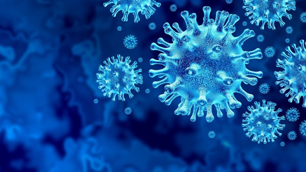 ინფიცირების 4 318 და გარდაცვალების 70 ახალი შემთხვევა – 20 ნოემბრის სტატისტიკა