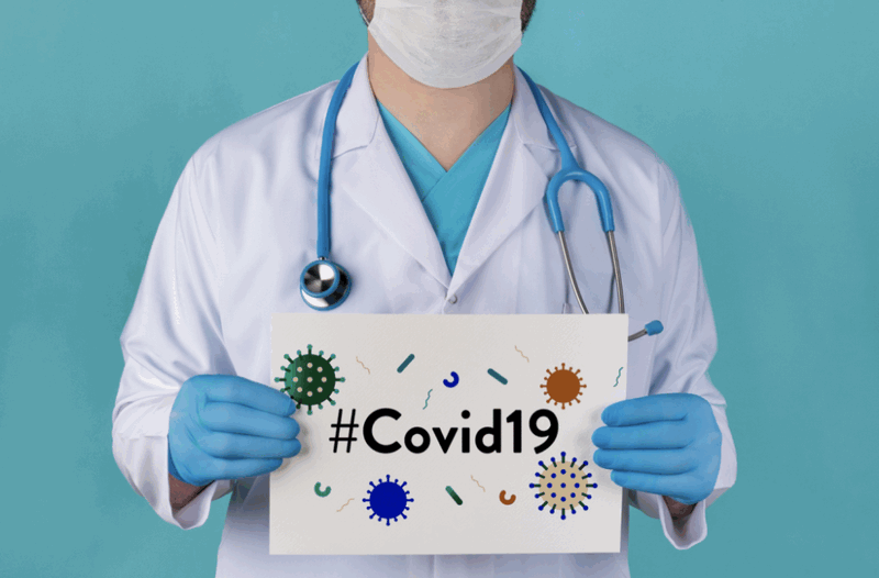 ინფიცირების 4 100 ახალი შემთხვევიდან 675 იმერეთში დაფიქსირდა