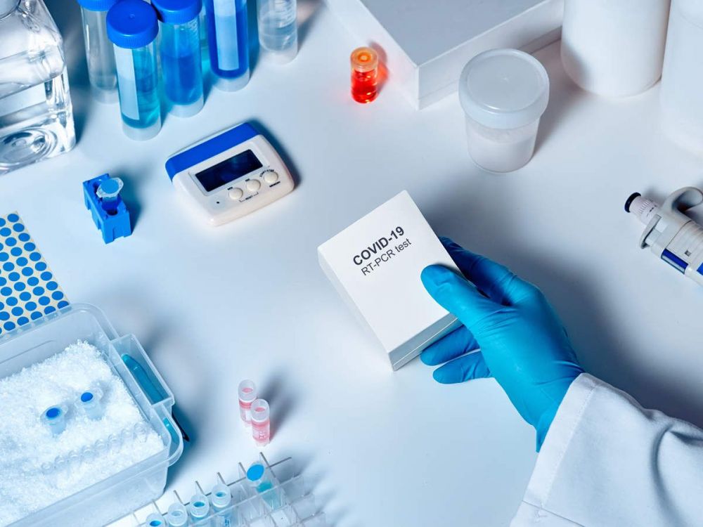 ინფიცირების 11 039 ახალი შემთხვევიდან 1 323 იმერეთში გამოვლინდა