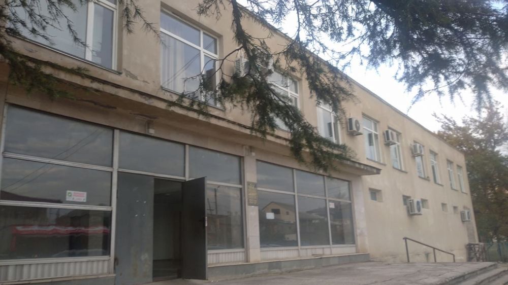 ქუთაისში ექთანი კორონავირუსით გარდაიცვალა