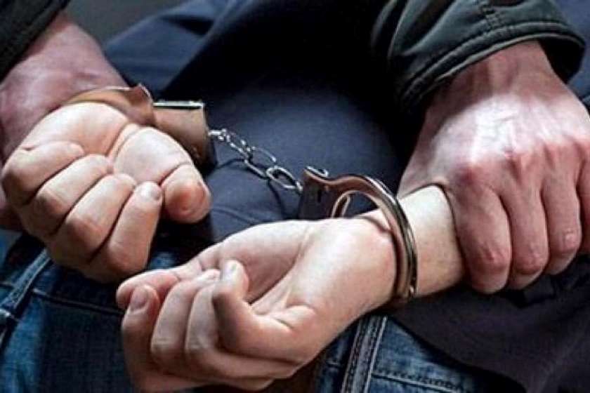 ხონში, ასხის მთაზე, ცივი იარაღით კაცი მოკლეს – დაკავებულია ერთი პირი