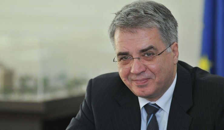 სოციალურად დაუცველი და მარტოხელა პენსიონერები მედიკამენტებს უფასოდ მიიღებენ