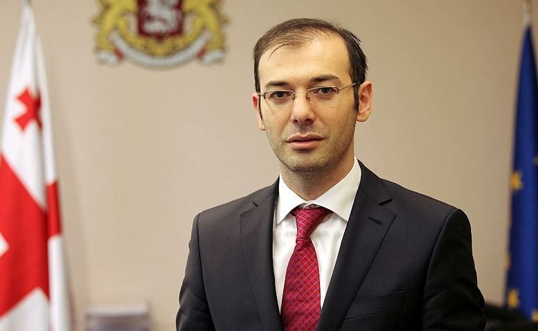 სასამართლო სისტემის რეფორმირებისათვის ხელმოწერების შეგროვება  იწყება