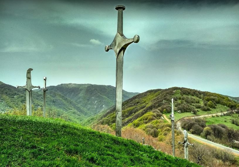 დღეს დიდგორობაა – ქართველთა საოცარი გამარჯვების დღე აღინიშნება