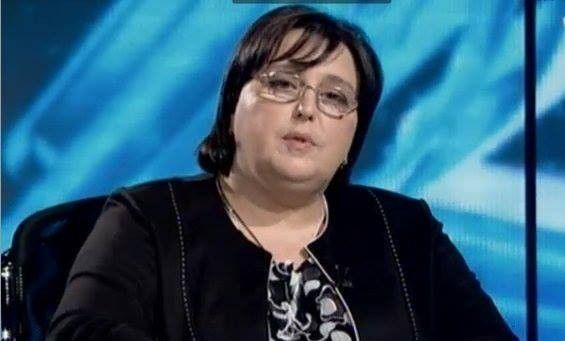 ელისო კილაძე – იგეგმებოდა ჩემი და ბიძინა ივანიშვილის შეხვედრა