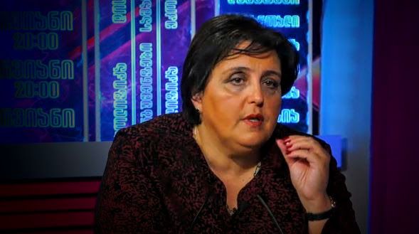ელისო კილაძის შვილის სასამართლო პროცესი, სავარაუდოდ, დღეს გაიმართება