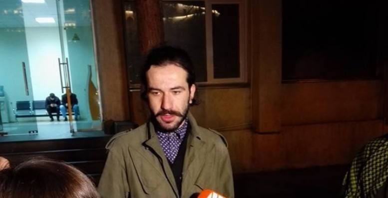 “ერთ-ერთი დაშავებული  თანხას არ გვართმევდა -,,მე ცოცხალი მაინც ვარ, იმას სამი შვილი დარჩაო”