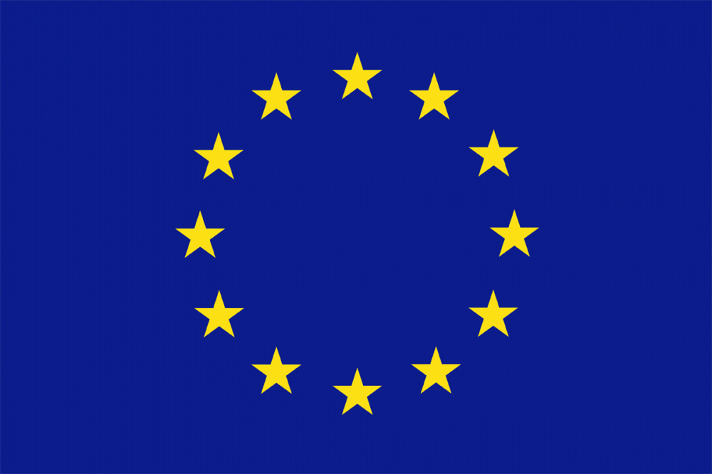 EU4Business-ის დახმარებით ქართულ კომპანიებს ბიზნესის გაფართოების შესაძლებლობა ეძლევათ