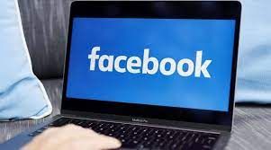 კომპანია Facebook სახელს იცვლის და  Meta ერქმევა