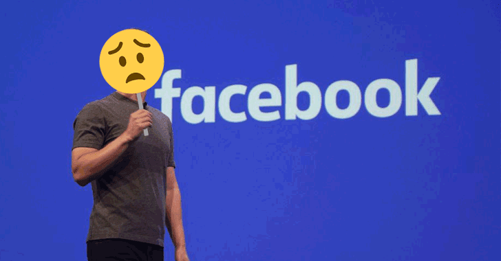 Facebook-ს სამძიმრის და მოგონებების გაზიარების ფუნქცია დაემატება