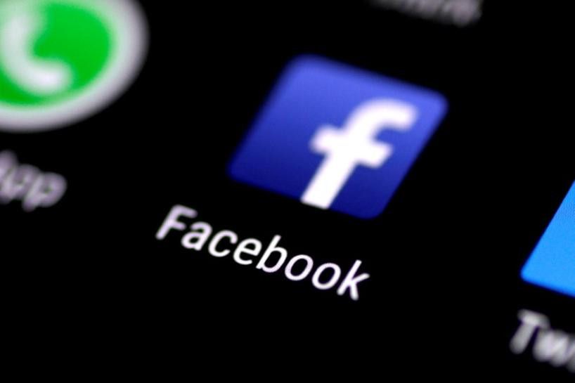 Facebook-ი მილიონობით გვერდისთვის მასშტაბურ ცვლილებას აანონსებს