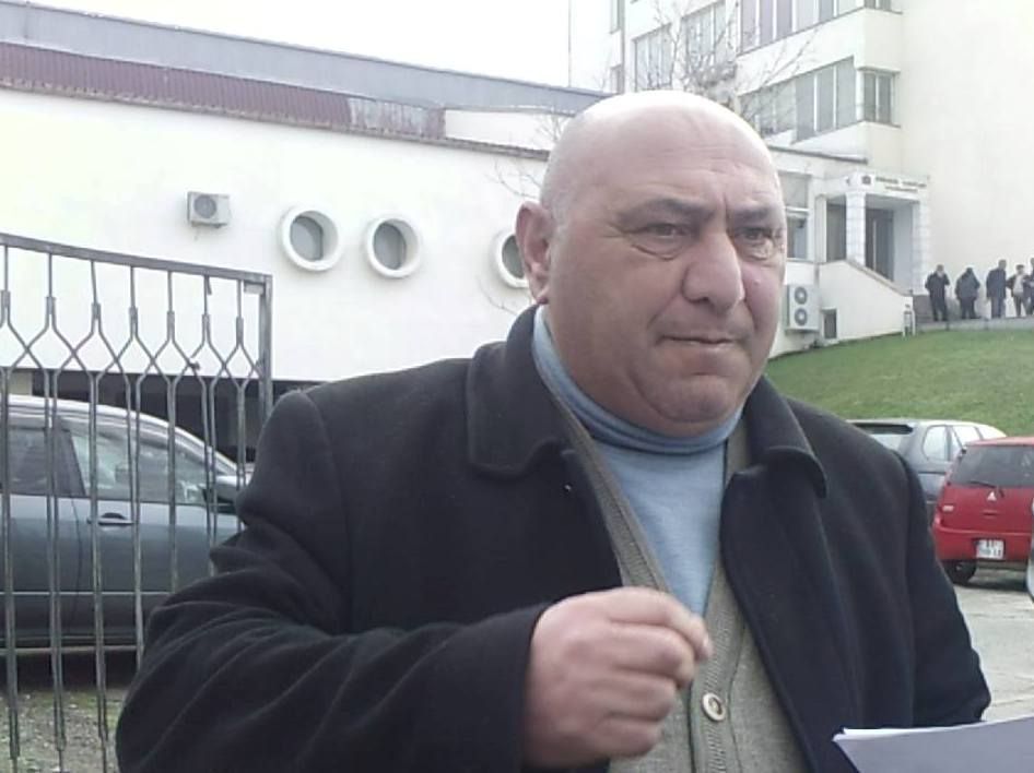 ქუთაისის #59 საოლქო კომისიის გადაწყვეტილება სასამართლო დავის მიზეზი გახდა