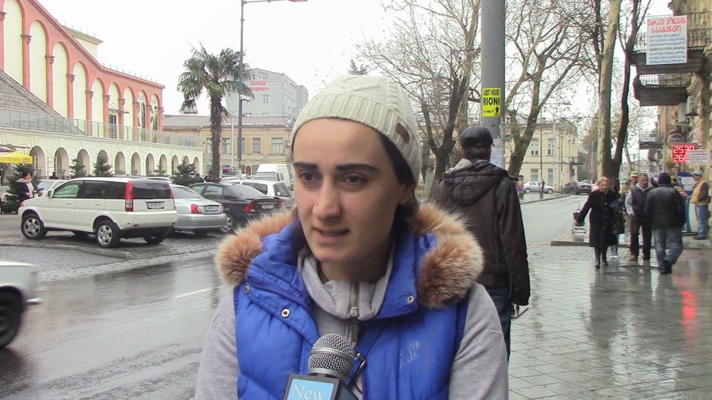 უნდა გაუქმდეს თუ არა ონლაინ სესხები?[VIDEO]
