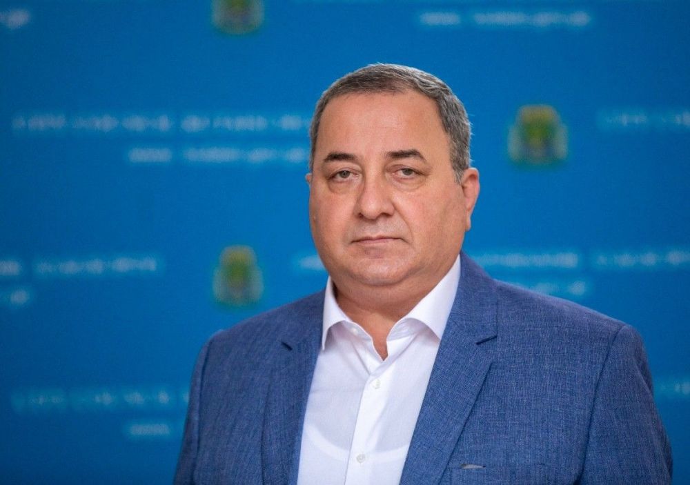 სინდისის პატიმრების საქმეზე ბრალდების მოწმე ქუთაისის საკრებულოს თამჯდომარის მოადგილის შვილია