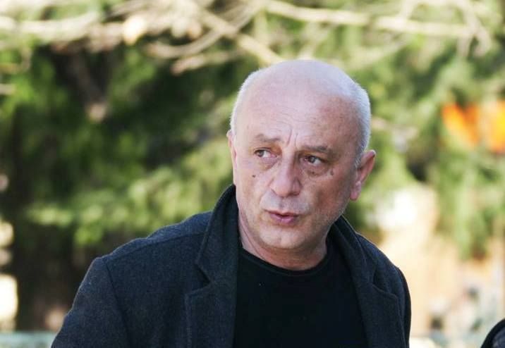 გია გოქაძე: “პრობლემაა, რომ კანდიდატების შერჩევა თბილისში ხდება”