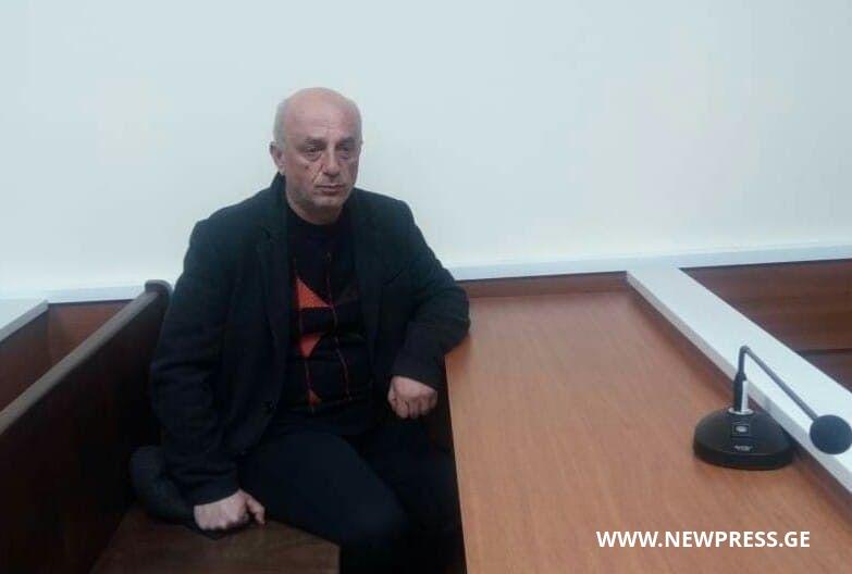 არასამთავრობო ორგანიზაციამ ქუთაისის მერიას სასამართლო დავა მოუგო