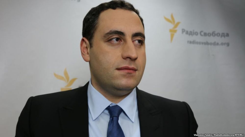 “არჩევნებში მონაწილეობას, ალბათ, დამოუკიდებლად მივიღებთ”