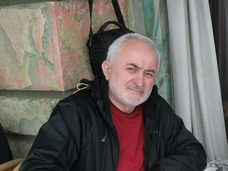 გივი გოგრიჭიანი მუნიციპალური განვითარების ფონდს სიცრუეში ამხელს