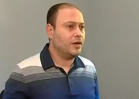 კომპანია “სვეტის” დირექტორი, გივი ჯიბლაძე დააკავეს