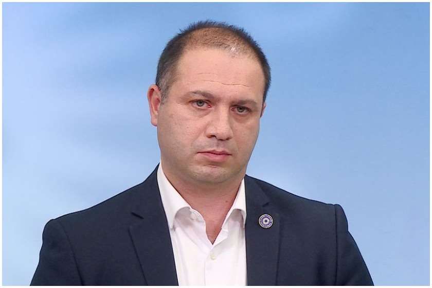 ჩვენ გავაგრძელებთ აქტიურ მიყურადებას სადამკვირვებლო ორგანიზაციებზე  – გივი მიქანაძე