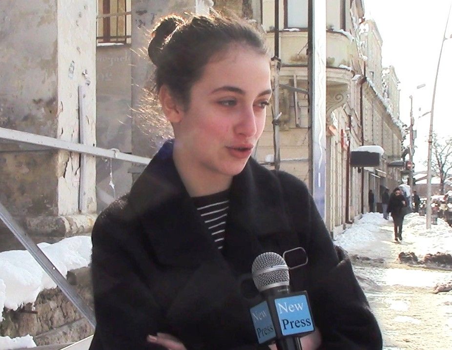 უნდა გამკაცრდეს თუ არა კანონი არაფხიზელ მდგომარეობაში ავტომობილის მართვაზე? [VIDEO]